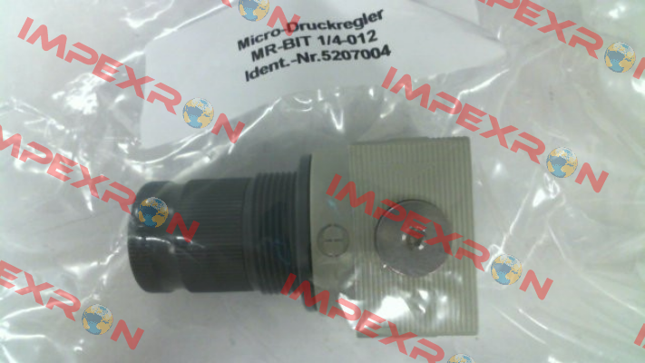 5207004 Metal Work