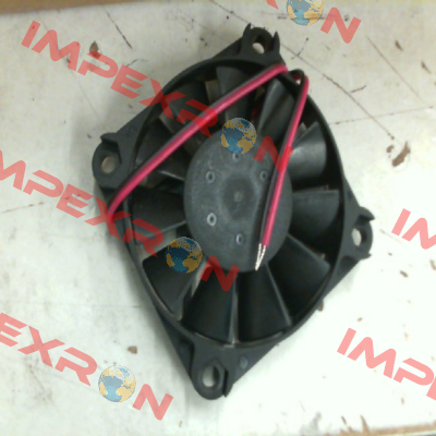 0610-12M (Medium speed) Shicoh Engineering
