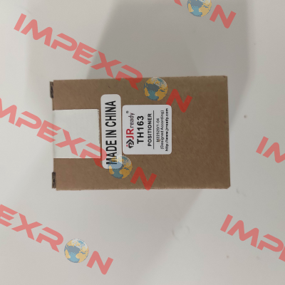 TH163 - M22520/1-04 JRDTOOLS