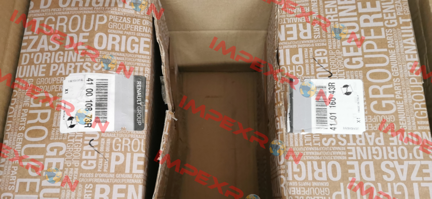 BMW E46 M3 Brembo 4 pot big brake kit (360mm) - Front Hel