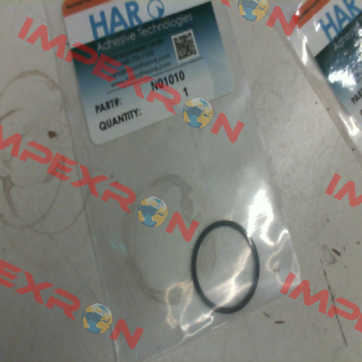 N01010 INATEC
