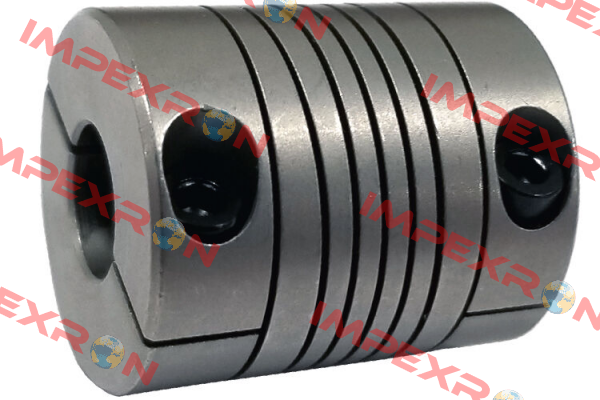 W7C25-8-8 Helical