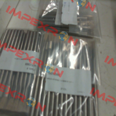 SST12HHG-12 Gordon Brush