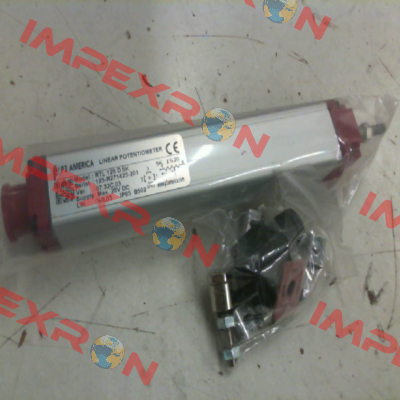 RTL 125 B 5K C1 Opkon