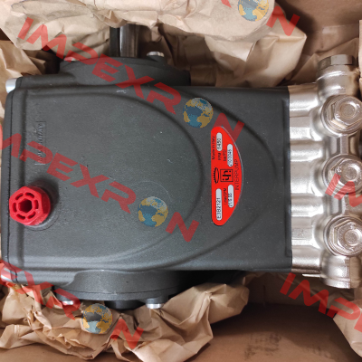 E3B2121 Interpump