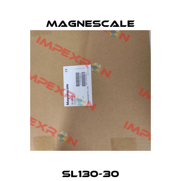 SL130-30 Magnescale
