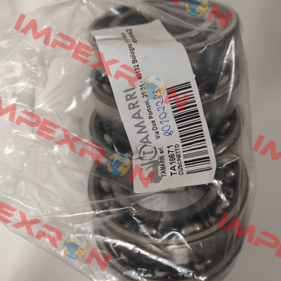 80102283 Comer Industries