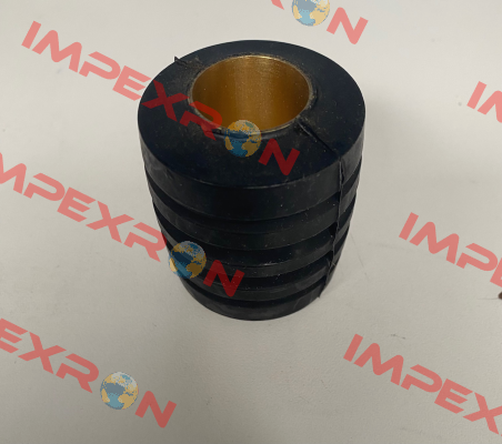 034-0008301 PENCOflex