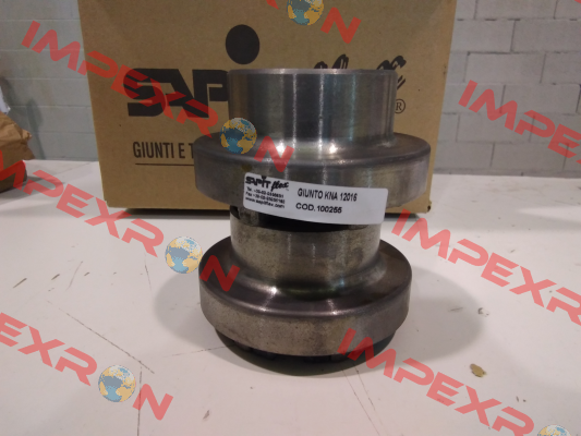 COD100255 Sapitflex