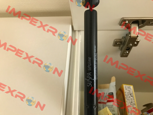 16-1 01611377A 50N obsolete Suspa