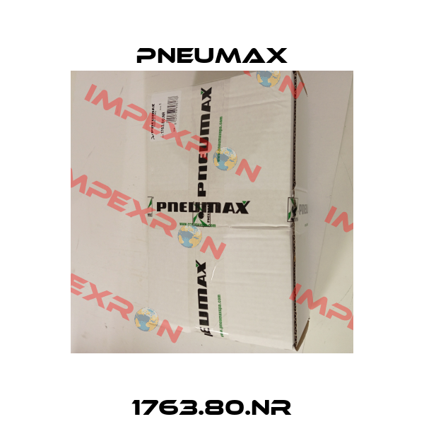 1763.80.NR Pneumax