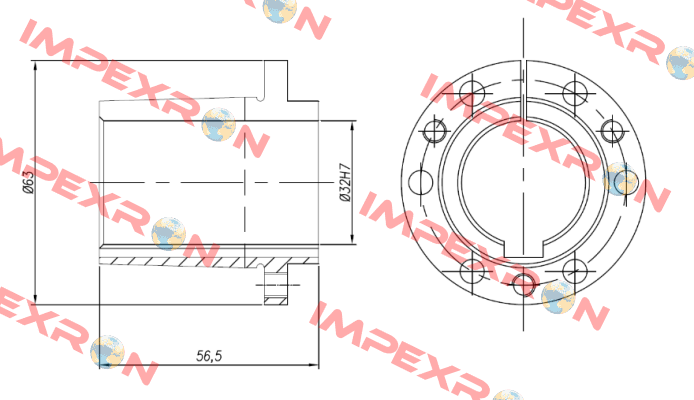 K-002-16-003 Copren