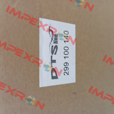 299100140 / 	 DTSLINE COILOVER SUSPENSION SX GALVANIZED STEEL DTS