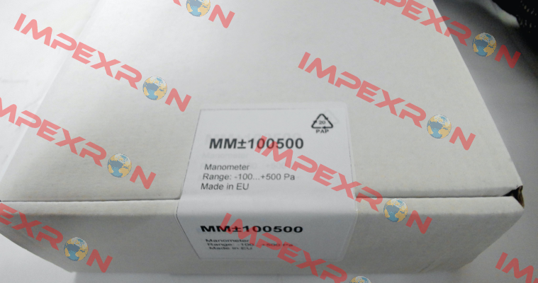 107.003.001 HK INSTRUMENTS